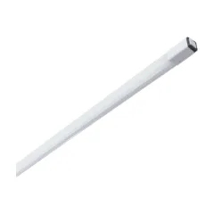 Lámpara LED tipo regleta JLT5-181