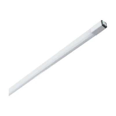 JLT5-181 Lámpara LED tipo regleta