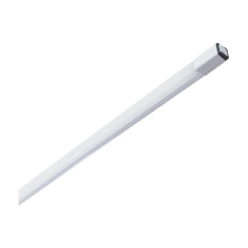 JLT5-181 Lámpara LED tipo regleta