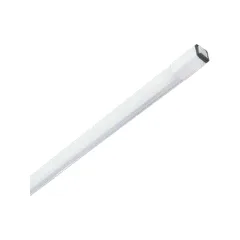 Lámpara LED tipo regleta JLT5-91