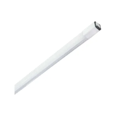 JLT5-91 Lámpara LED tipo regleta