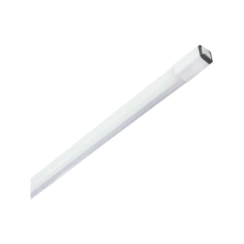 JLT5-91 Lámpara LED tipo regleta