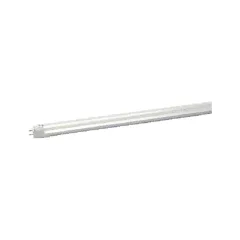 Tubo LED T8 base G13 JLT8-327