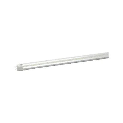 JLT8-327 Tubo LED T8 base G13