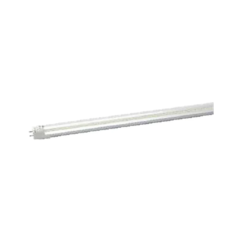 JLT8-327 Tubo LED T8 base G13