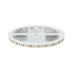 Tira LED para perfil JLTL-2835-05120