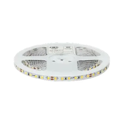 JLTL-2835-05120 Tira LED para perfil