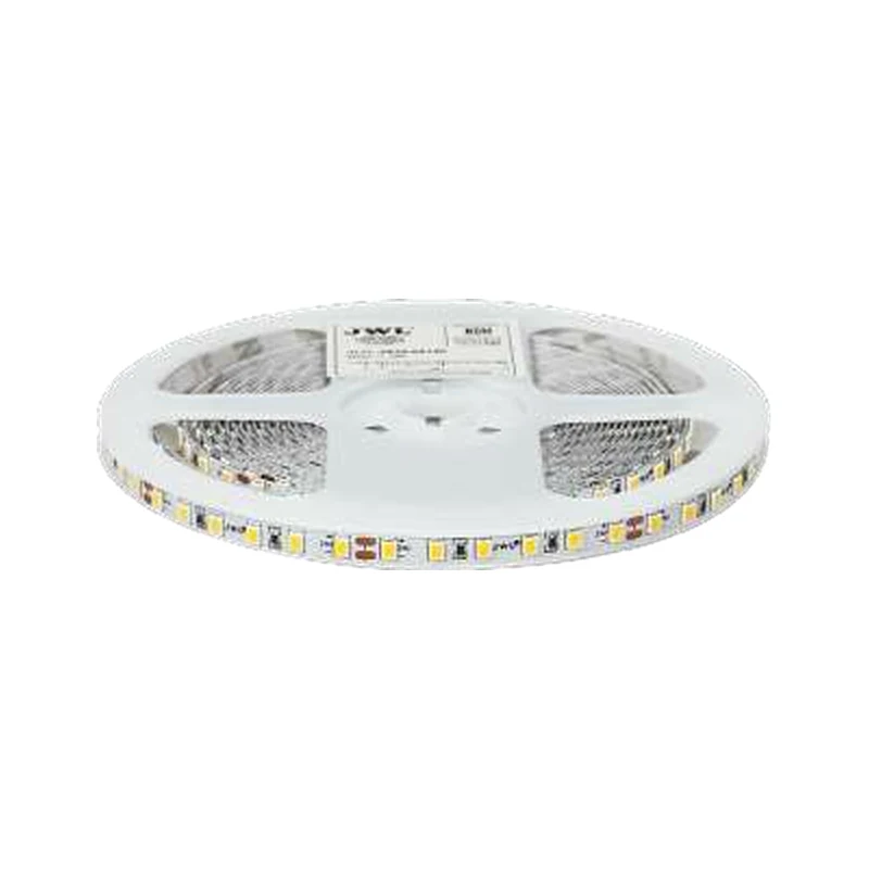 JLTL-2835-05120 Tira LED para perfil