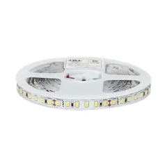 Tira LED para perfil JLTL-2835-08120