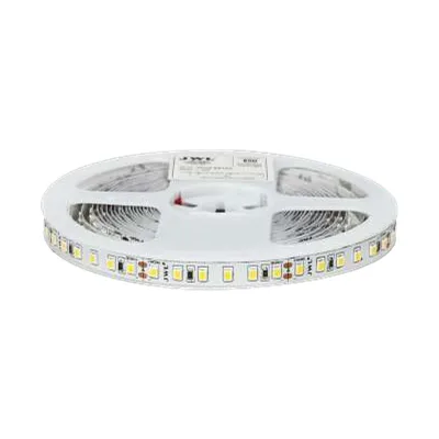 JLTL-2835-08120 Tira LED para perfil