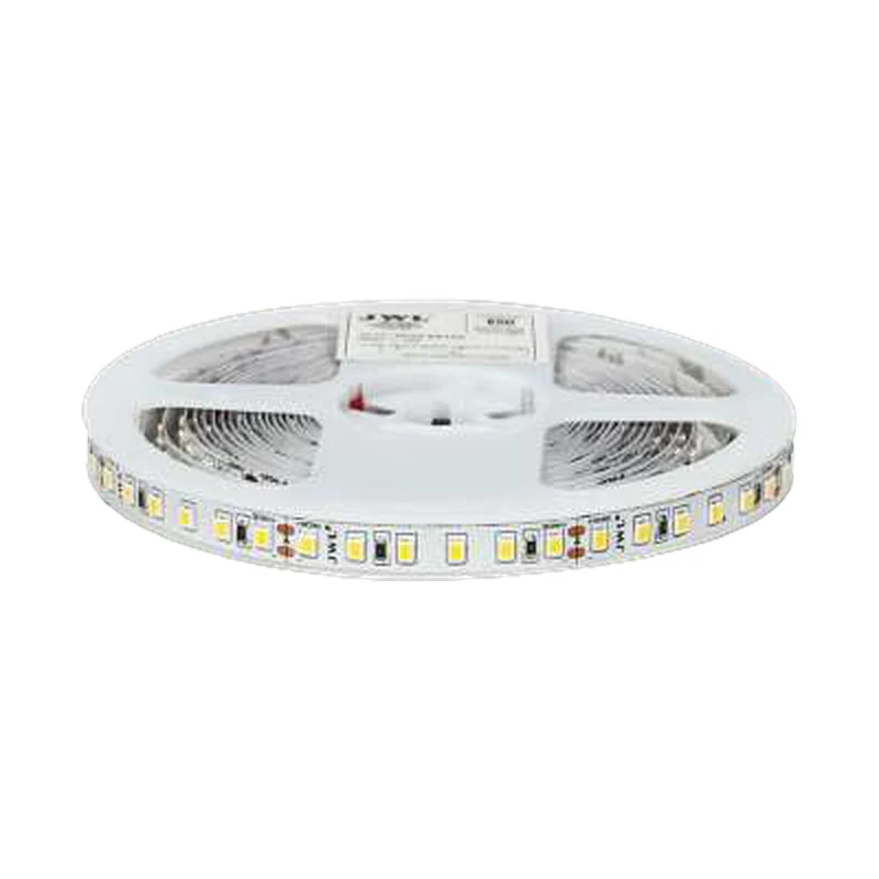 JLTL-2835-08120 Tira LED para perfil