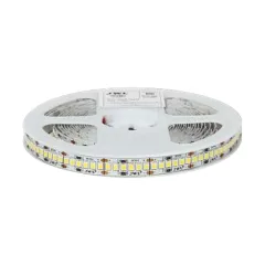 Tira LED para perfil JLTL-2835-10240