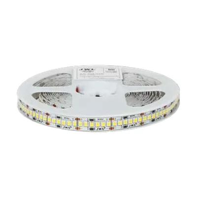 JLTL-2835-10240 Tira LED para perfil
