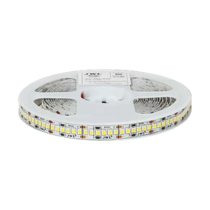 JLTL-2835-10240 Tira LED para perfil