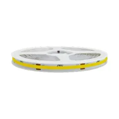 Tira LED COB JLTL-COB320
