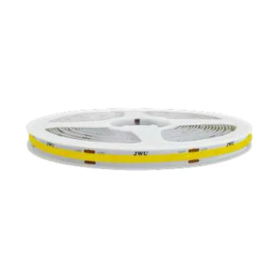 JLTL-COB320 Tira LED COB