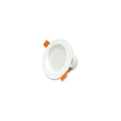 JLTR-5 Downlight con driver integrado