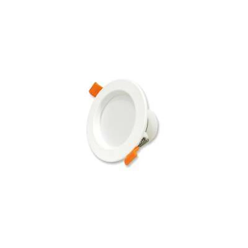 JLTR-5 Downlight con driver integrado