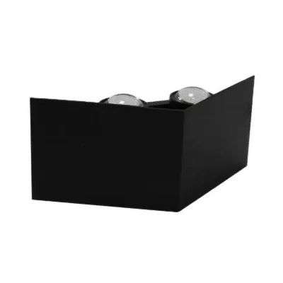 JPAA-0407 Arbotante LED de pared