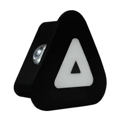JPAA-0512 Arbotante LED de pared