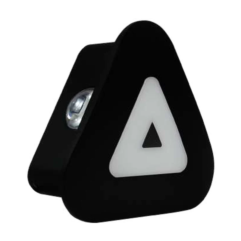 JPAA-0512 Arbotante LED de pared