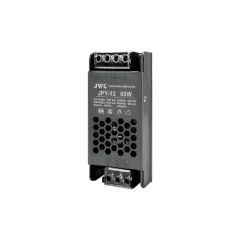 Fuente de alimentación para tira LED JPY-12