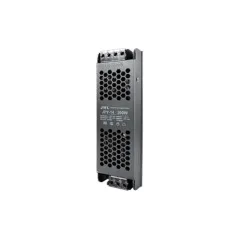 Fuente de alimentación para tira LED JPY-14