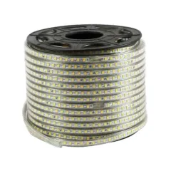 Manguera LED de una línea JUML-2835-01