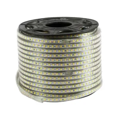 JUML-2835-01 Manguera LED de una línea