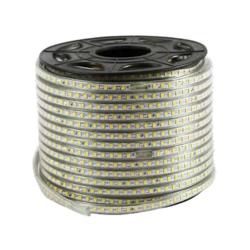 JUML-2835-01 Manguera LED de una línea