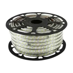 Manguera LED de tres líneas JUML-2835-02