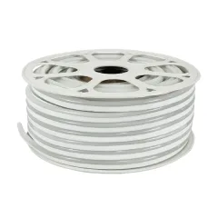 Manguera LED neón JUML-2835-03