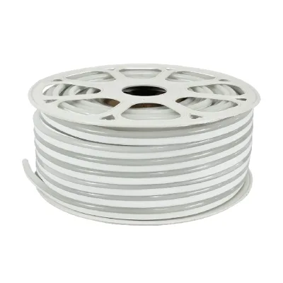 JUML-2835-03 Manguera LED neón