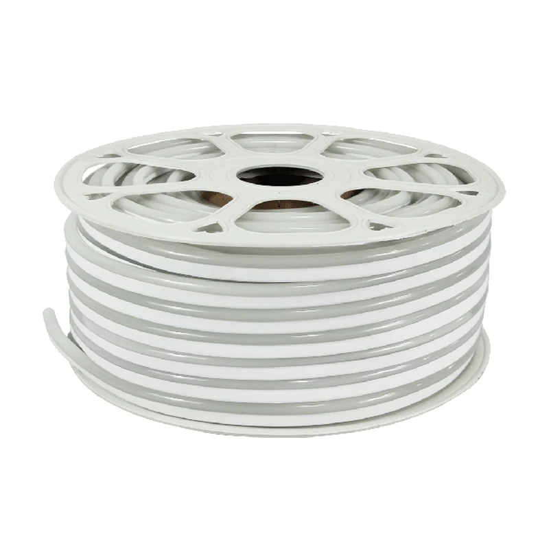 JUML-2835-03 Manguera LED neón
