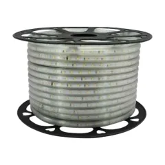 Manguera LED redonda JUML-2835-06
