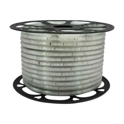 JUML-2835-06 Manguera LED redonda