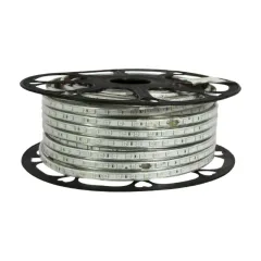 Manguera LED de una línea JUML-5050