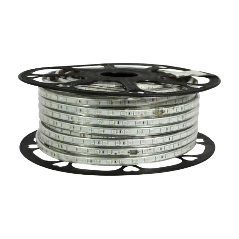 JUML-5050 Manguera LED de una línea