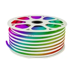 Manguera LED neón RGB JUML-5050RGB-03