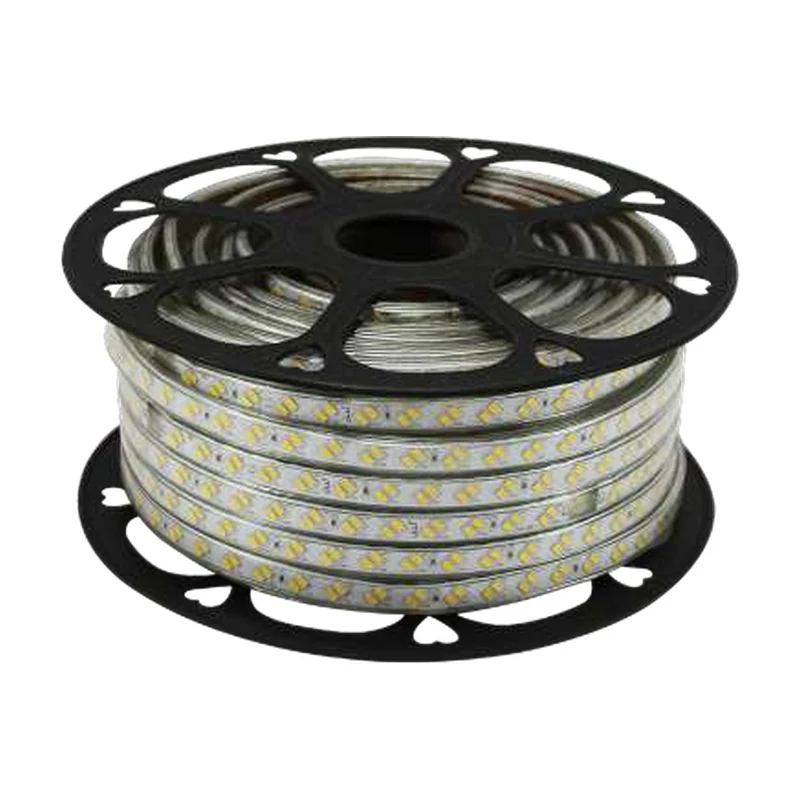 JUML-5730-01 Manguera LED de dos líneas