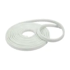 Tira LED neón JUNF-2835