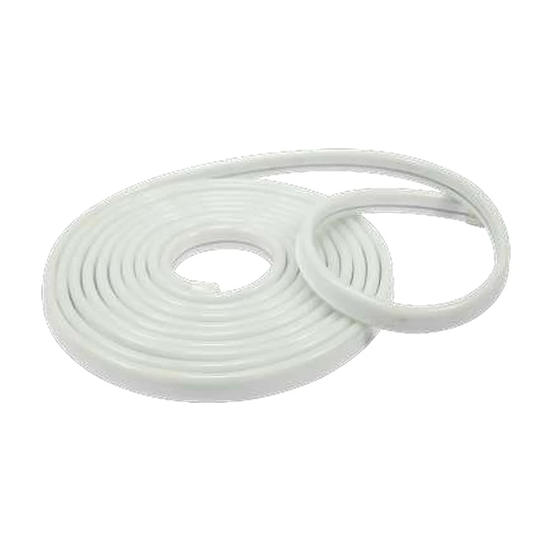 JUNF-2835 Tira LED neón