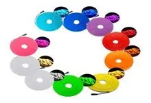 LP-0012 TIRA DE NEON FLEX 6*12 NEON 12V, 5METROS , blanca , calida, azul, apartir de verde. Rojo, morado, naranja , rosa, amarillo, azul ice