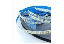 LP-0014 tira 2835 8mm ancho 10 metros 12 v