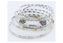 LP-0019 Tira 4040INTERIOR,DC12 V, 5Metros 60leds/m, IP65, color: blanco , azul ,calido, amarillo,rojo,verde. puede surtido color