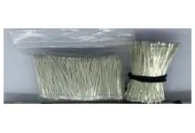 LP-0052 guirnalda,10METROS ,10 soquets cable estanado 5 CM 7CM 10CM cada bolsa viene 1000 pz