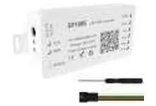 LP-0082 CONTROLADOR-5V A 24V- SP108E-WIFI-RAYO