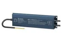 LP-0125 FUENTE IMPERMEABLE-12V-60W-IP67-100~250V