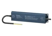 LP-0133 FUENTE IMPERMEABLE-24V-60W-IP67-100~250V