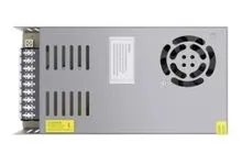 LP-0146 FUENTE INTERIOR-12V-60A